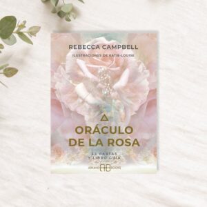 Oráculo de la Rosa