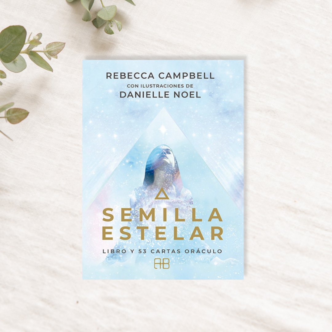 Semilla Estelar. Oráculo