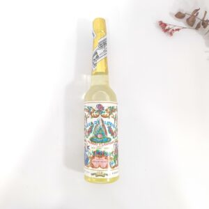 Agua de Florida