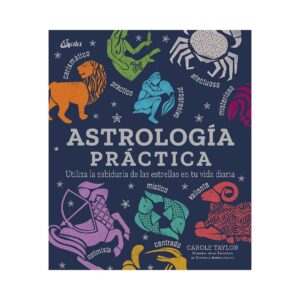 Astrología Práctica