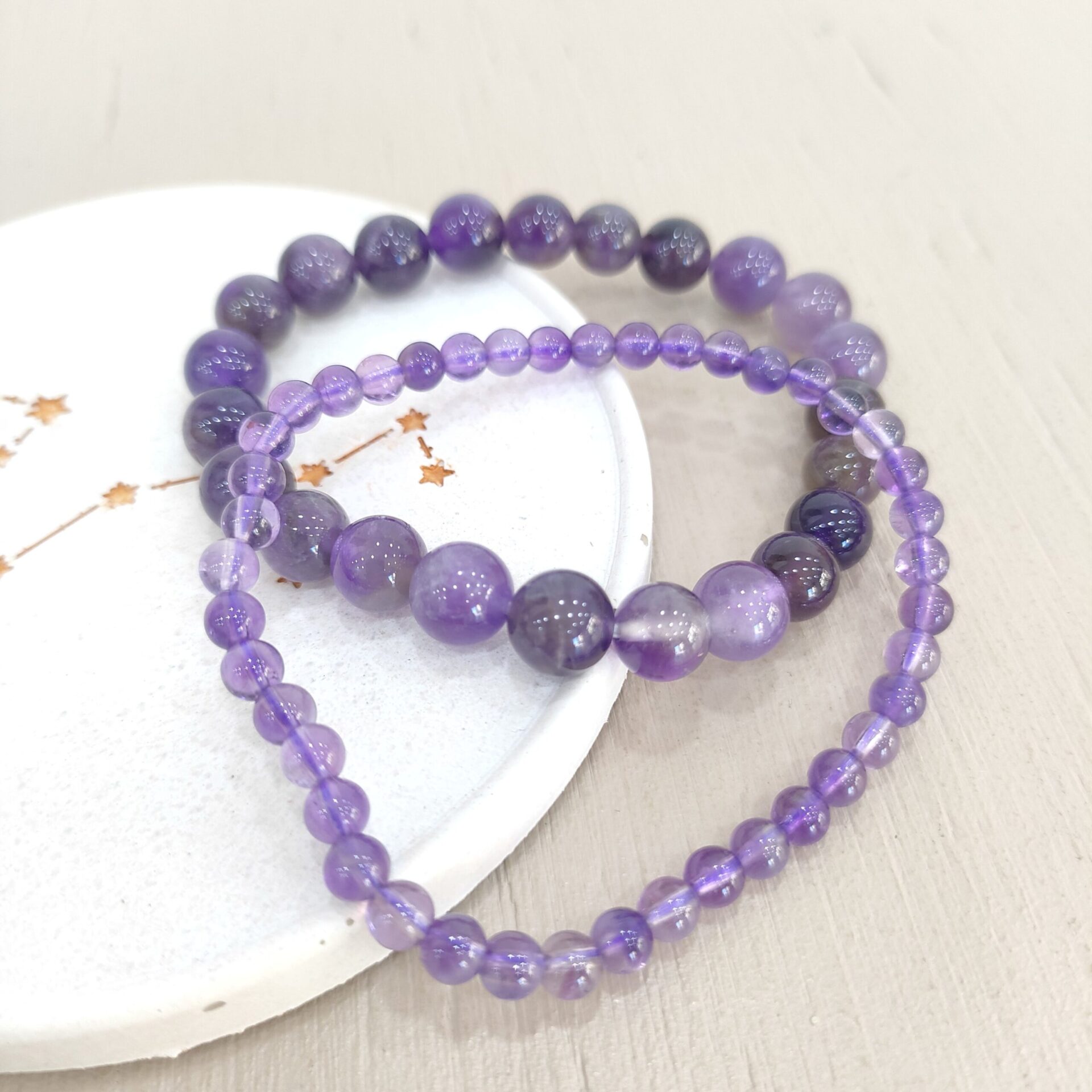 Pulsera Amatista - Imagen 2