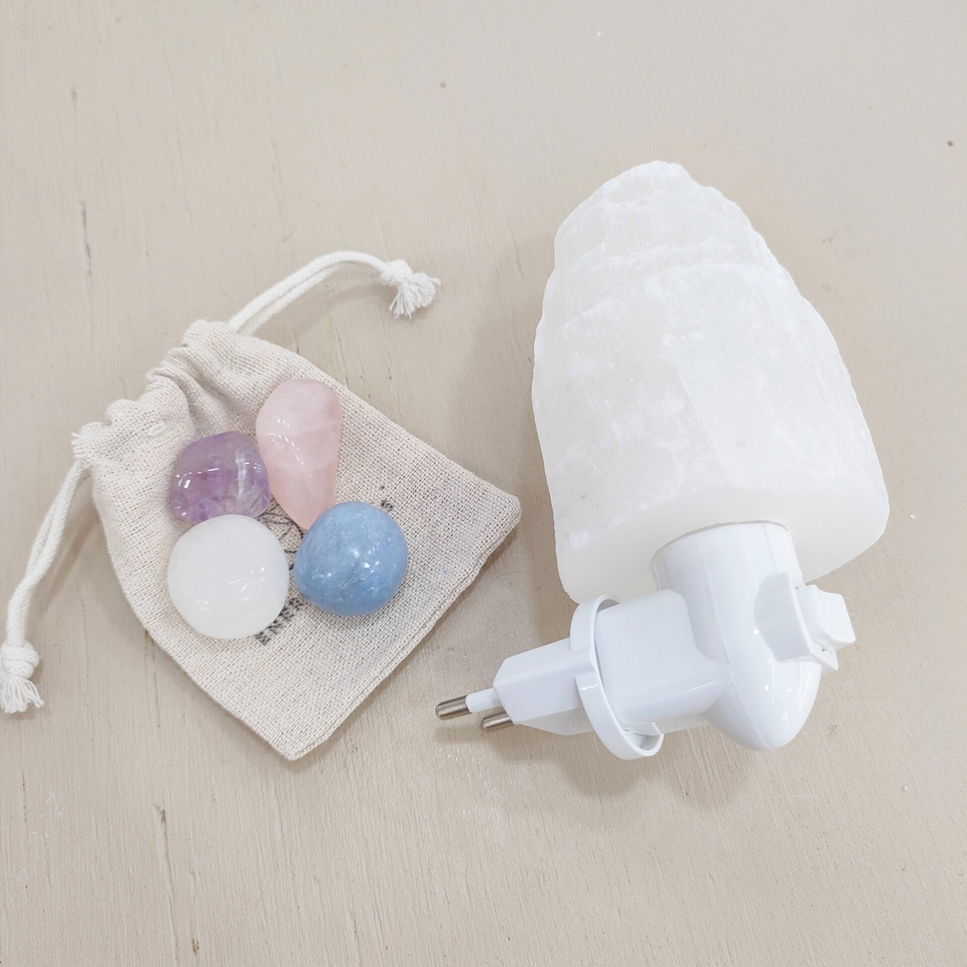 Kit Infantil Personalizable - Imagen 6