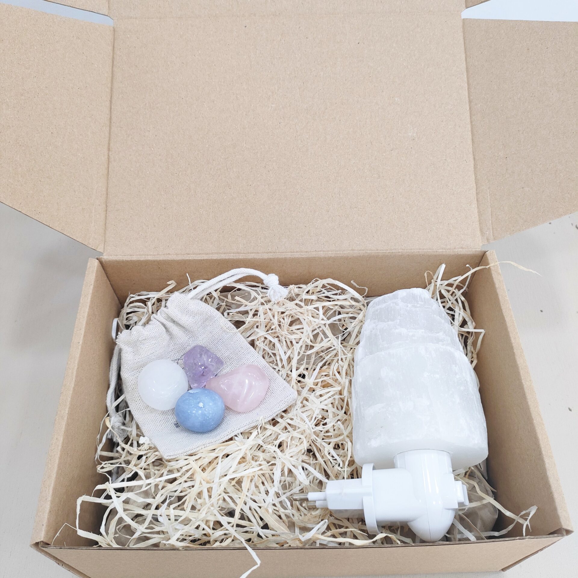 Kit Infantil Personalizable - Imagen 4