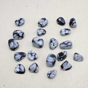 Obsidiana Nevada