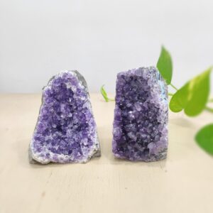 Drusas Amatista 500g