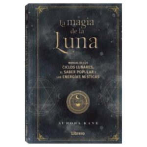 La Magia de la Luna