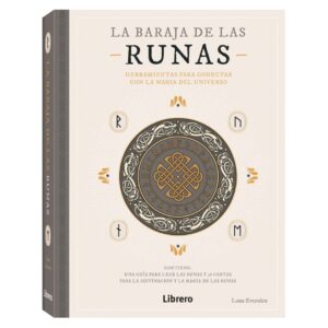 La Baraja de las Runas