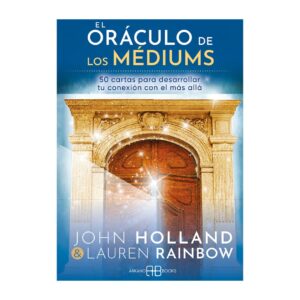 El Oráculo de los Médiums
