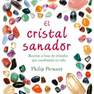 El Cristal Sanador