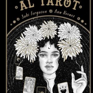 Iniciación al tarot