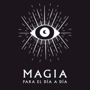Magia para el día a día