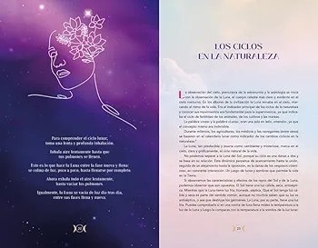 Todas tus lunas - Imagen 4