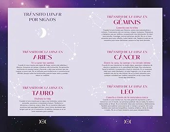 Todas tus lunas - Imagen 2