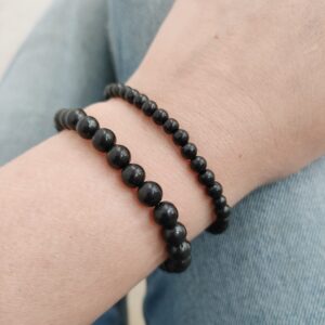 Pulsera Shunguita