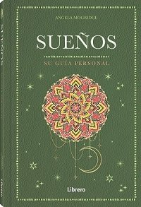 Sueños. Su guía personal