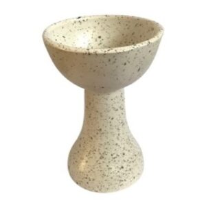 Copalera