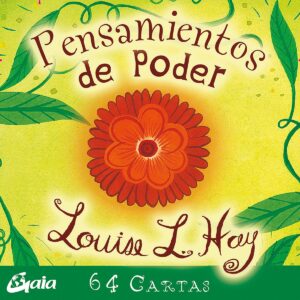 Pensamientos de Poder