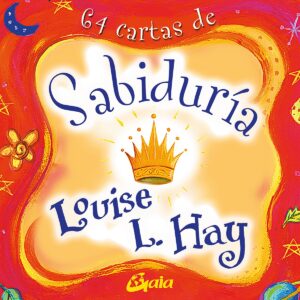 Sabiduría