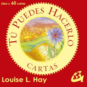 Tú puedes hacerlo