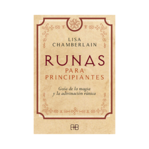Runas para principiantes