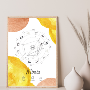Carta Tierra