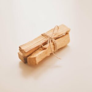 Palo Santo
