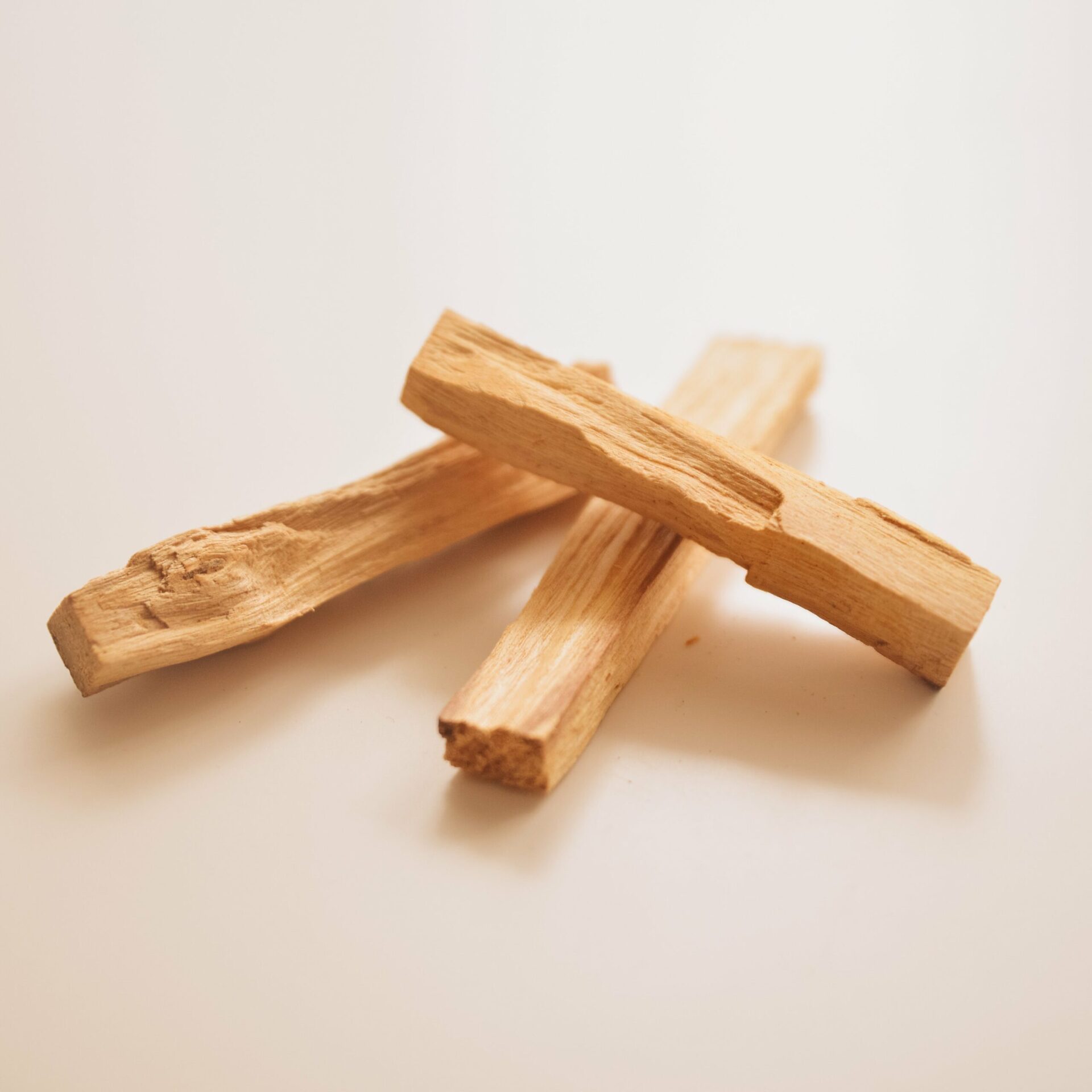 Palo Santo - Imagen 2