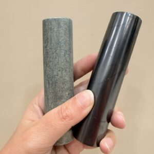 Armonizadores de Shunguita & Tulikivi – Protección, Equilibrio y Energización