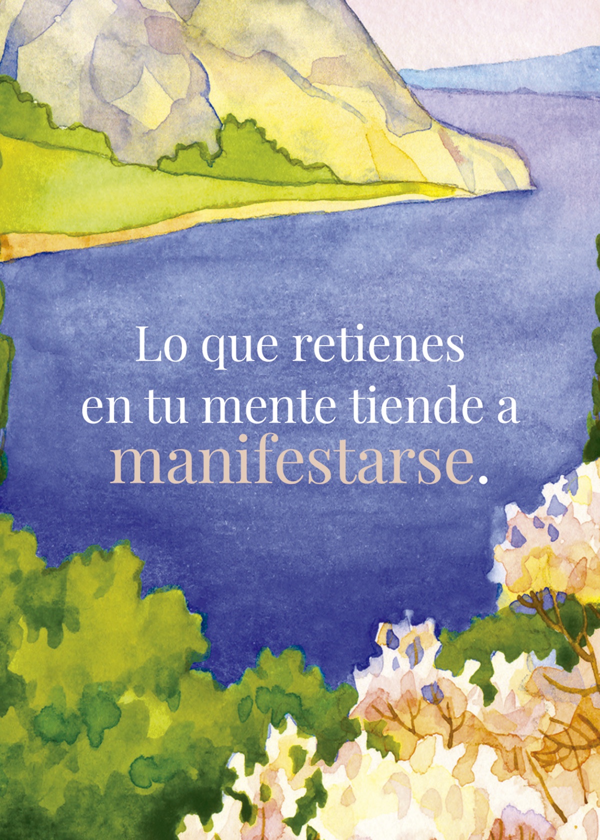 Dejar ir. Cartas - Imagen 3