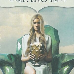 Tarot mini Viceversa