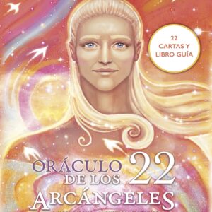 Oráculo de los 22 Arcángeles