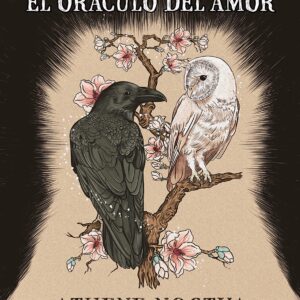 Predestinados. El oráculo del amor