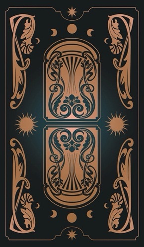 Wanderer's tarot. Multiidioma - Imagen 6