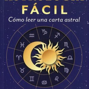 Astrología Fácil
