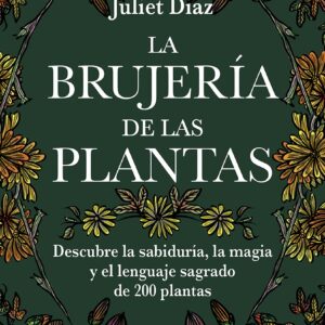 La Brujería de las plantas