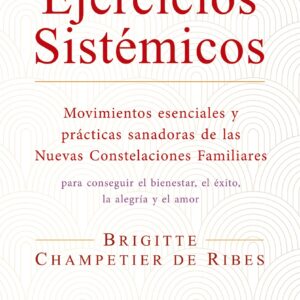 Ejercicios sistémicos