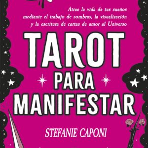 Tarot para Manifestar