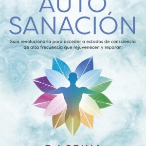 Súper Autosanación