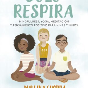 Solo Respira
