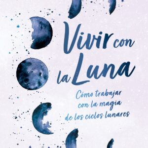 Vivir con la Luna