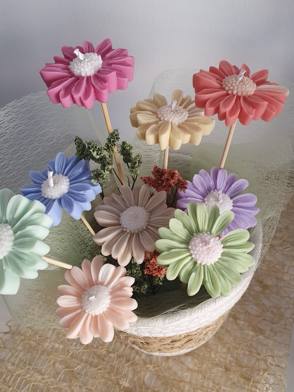Crea tu Vela- Taller Presencial Especial St Jordi- 25 de Abril - Imagen 2
