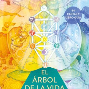 El árbol de la vida. Oráculo