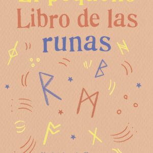 El pequeño libro de las Runas