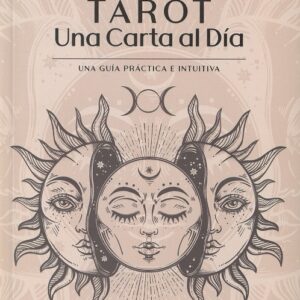 Tarot Una carta al día