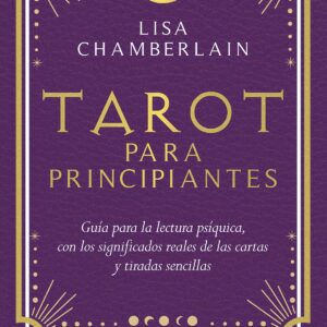Tarot para principiantes