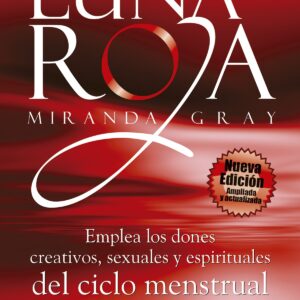 Luna Roja