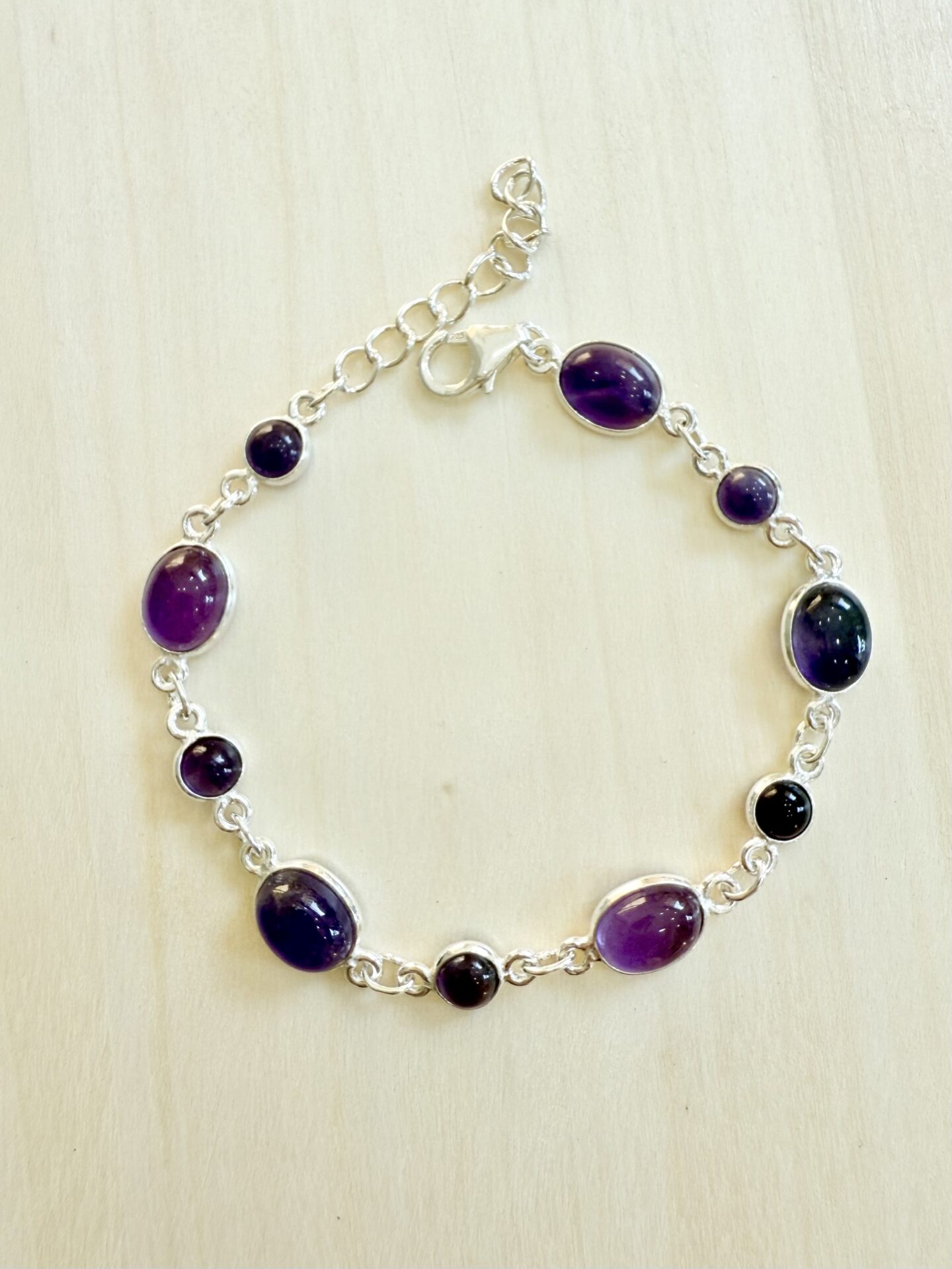 Pulsera Amatista - Imagen 3