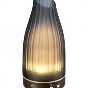 Difusor Crepúsculo para aceites esenciales
