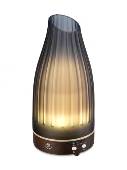 Difusor Crepúsculo para aceites esenciales