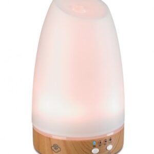 Difusor Astro para aceites esenciales
